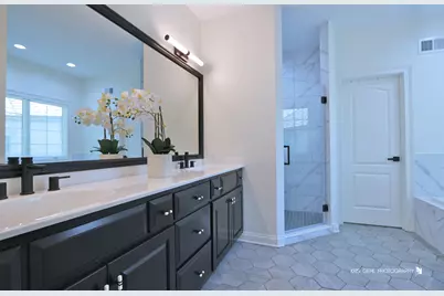 21854 W Murfield Court, Mundelein, IL 60060 - Photo 15