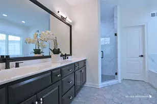 21854 W Murfield Ct, Mundelein, IL 60060 - Photo 15