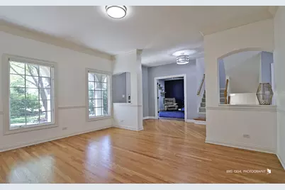 21854 W Murfield Court, Mundelein, IL 60060 - Photo 7