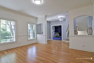 21854 W Murfield Ct, Mundelein, IL 60060 - Photo 7