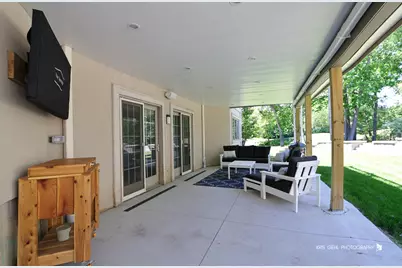 21854 W Murfield Court, Mundelein, IL 60060 - Photo 29