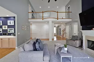 21854 W Murfield Ct, Mundelein, IL 60060 - Photo 9