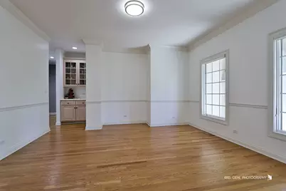 21854 W Murfield Court, Mundelein, IL 60060 - Photo 5