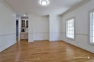 21854 W Murfield Ct, Mundelein, IL 60060 - Photo 5