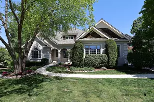 21854 W Murfield Ct, Mundelein, IL 60060 - Photo 3