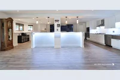 21854 W Murfield Court, Mundelein, IL 60060 - Photo 21