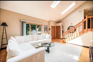 25429 W Cedar Crest Ln, Lake Villa, IL 60046 - Photo 7