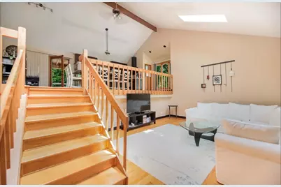 25429 W Cedar Crest Lane, Lake Villa, IL 60046 - Photo 5