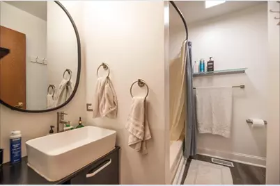 25429 W Cedar Crest Lane, Lake Villa, IL 60046 - Photo 17