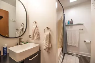 25429 W Cedar Crest Ln, Lake Villa, IL 60046 - Photo 17