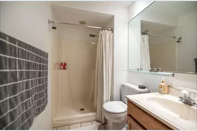 25429 W Cedar Crest Lane, Lake Villa, IL 60046 - Photo 23