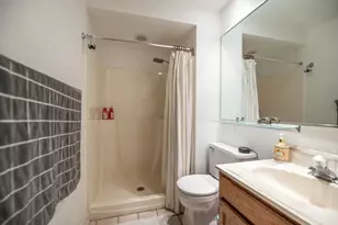 25429 W Cedar Crest Ln, Lake Villa, IL 60046 - Photo 23
