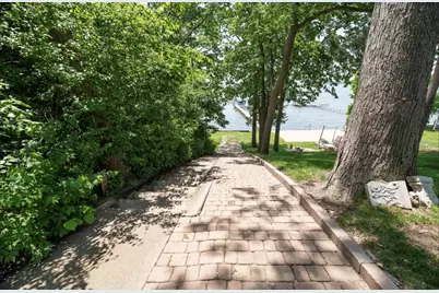 25429 W Cedar Crest Lane, Lake Villa, IL 60046 - Photo 31