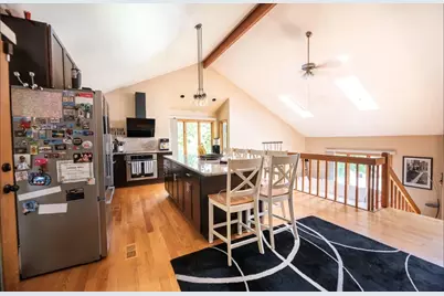 25429 W Cedar Crest Lane, Lake Villa, IL 60046 - Photo 11