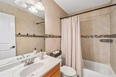 14210 S Lakeridge Drive, Plainfield, IL 60544 - Photo 23