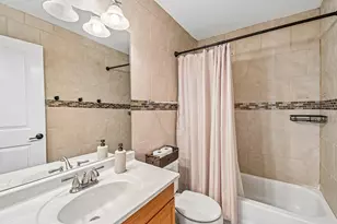 14210 S Lakeridge Dr, Plainfield, IL 60544 - Photo 23