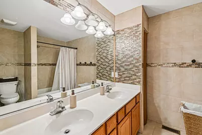 14210 S Lakeridge Drive, Plainfield, IL 60544 - Photo 17