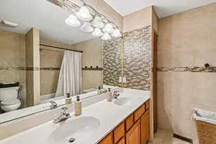 14210 S Lakeridge Dr, Plainfield, IL 60544 - Photo 17