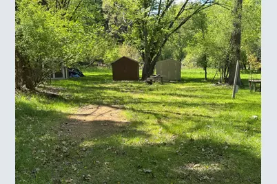 17-51 Woodhaven Lakes, Sublette, IL 61367 - Photo 1