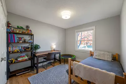 876 Stradford Circle #A1, Buffalo Grove, IL 60089 - Photo 15