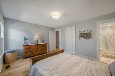 876 Stradford Circle #A1, Buffalo Grove, IL 60089 - Photo 11