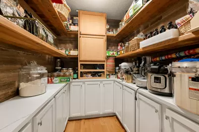 876 Stradford Circle #A1, Buffalo Grove, IL 60089 - Photo 9