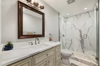 876 Stradford Circle #A1, Buffalo Grove, IL 60089 - Photo 13