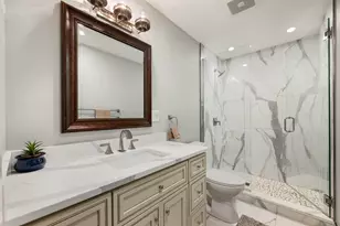 876 Stradford Cir, Buffalo Grove, IL 60089 - Photo 13