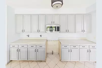 158 Cider Street, Bolingbrook, IL 60490 - Photo 11