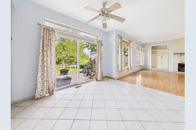 158 Cider Street, Bolingbrook, IL 60490 - Photo 13