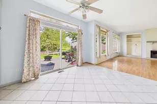158 Cider St, Bolingbrook, IL 60490 - Photo 13