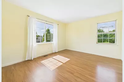 158 Cider Street, Bolingbrook, IL 60490 - Photo 25