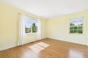 158 Cider St, Bolingbrook, IL 60490 - Photo 25