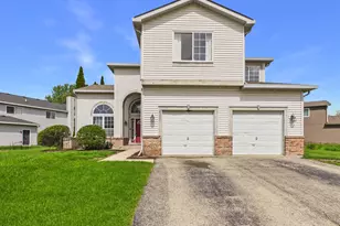 158 Cider St, Bolingbrook, IL 60490 - Photo 1