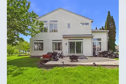 158 Cider Street, Bolingbrook, IL 60490 - Photo 31