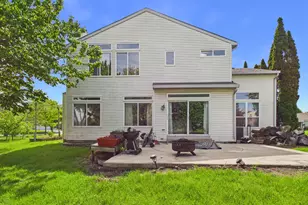 158 Cider St, Bolingbrook, IL 60490 - Photo 31