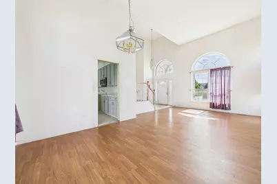 158 Cider Street, Bolingbrook, IL 60490 - Photo 5