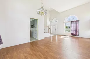158 Cider St, Bolingbrook, IL 60490 - Photo 5