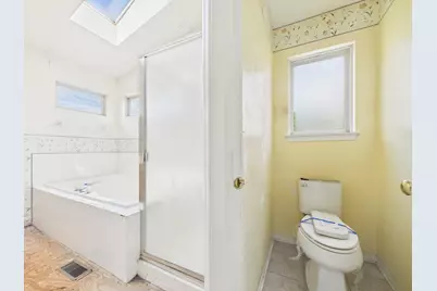 158 Cider Street, Bolingbrook, IL 60490 - Photo 17