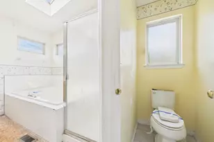 158 Cider St, Bolingbrook, IL 60490 - Photo 17