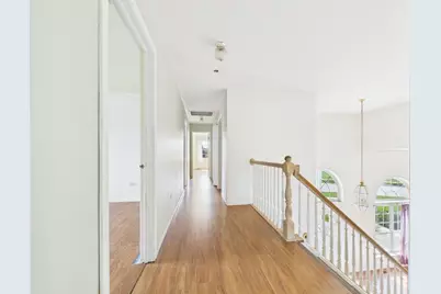 158 Cider Street, Bolingbrook, IL 60490 - Photo 19