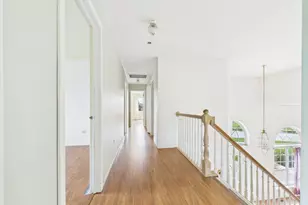 158 Cider St, Bolingbrook, IL 60490 - Photo 19
