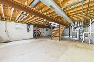 158 Cider St, Bolingbrook, IL 60490 - Photo 29