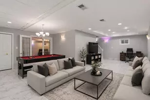 12600 Sheffield Ct, Palos Park, IL 60464 - Photo 39