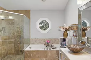 12600 Sheffield Ct, Palos Park, IL 60464 - Photo 31