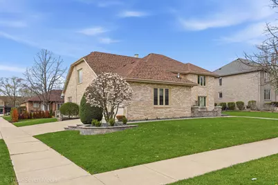 12600 Sheffield Court, Palos Park, IL 60464 - Photo 7