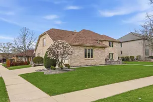 12600 Sheffield Ct, Palos Park, IL 60464 - Photo 7