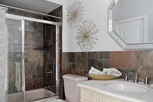 12600 Sheffield Ct, Palos Park, IL 60464 - Photo 29
