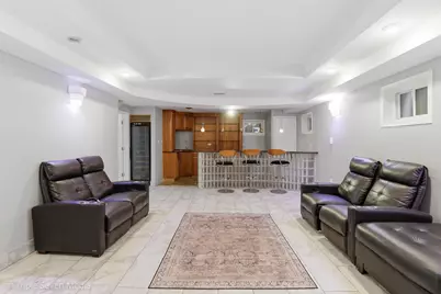 12600 Sheffield Court, Palos Park, IL 60464 - Photo 39