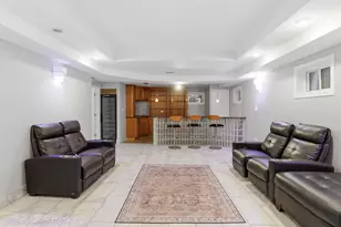 12600 Sheffield Ct, Palos Park, IL 60464 - Photo 39